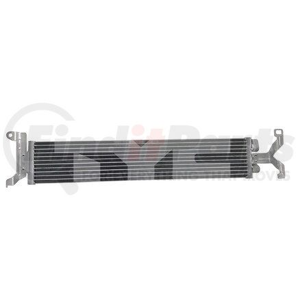19140 by TYC -  Auto Trans Oil Cooler