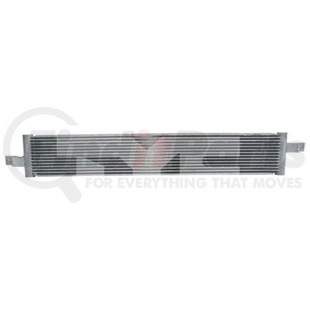 19143 by TYC -  Auto Trans Oil Cooler