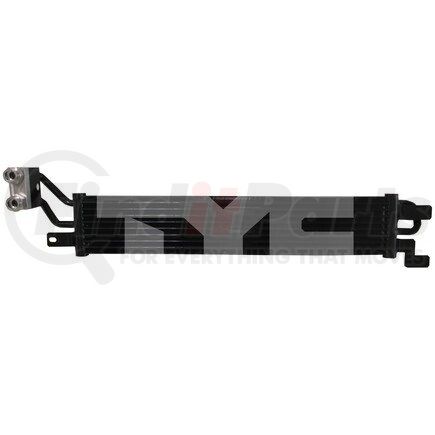 19150 by TYC -  Auto Trans Oil Cooler