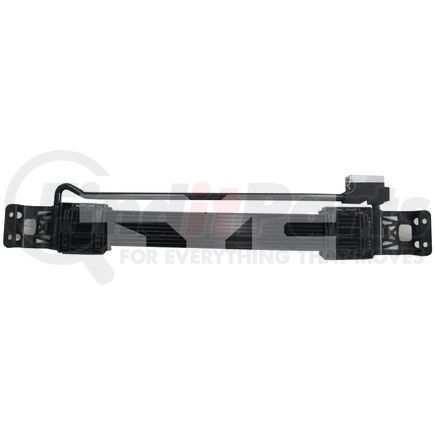 19151 by TYC - Auto Trans Oil Cooler