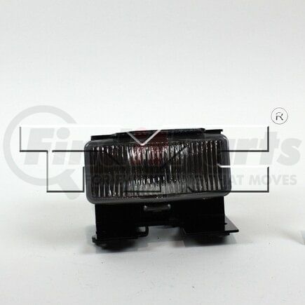 19-5659-00 by TYC - OTHER LAMP