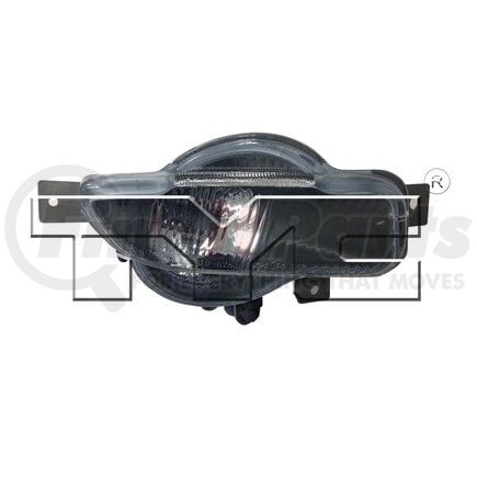 19-5751-00 by TYC - OTHER LAMP