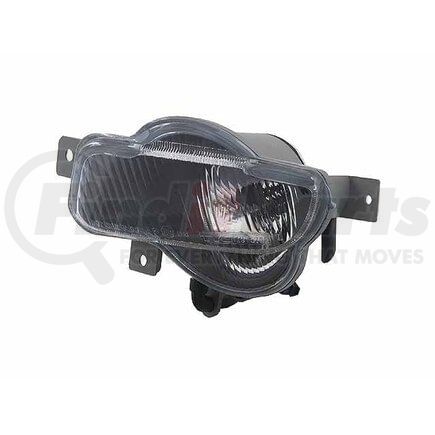 19-5752-00 by TYC - OTHER LAMP