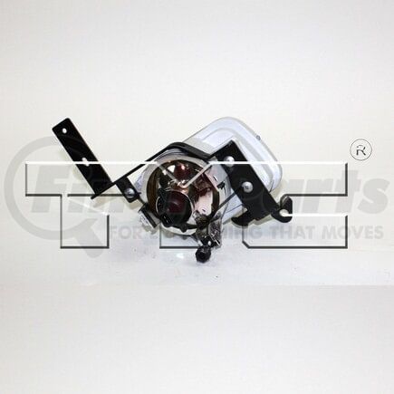 19-5756-00 by TYC - OTHER LAMP