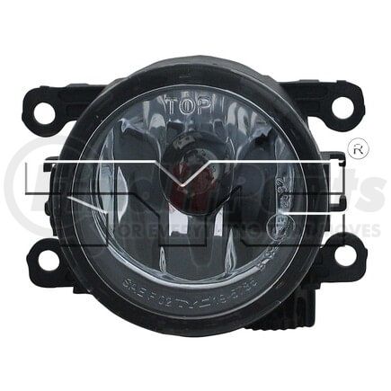 19-5845-00-1 by TYC - OTHER LAMP