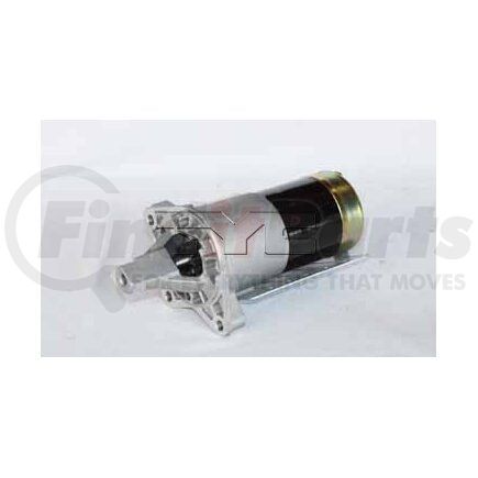 TYC 1-17726 Starter Starter