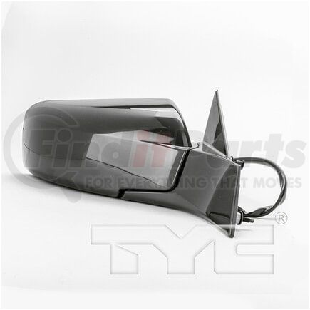 1200041 by TYC - Mirror