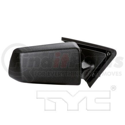 TYC 2100011 Door Mirror Door Mirror