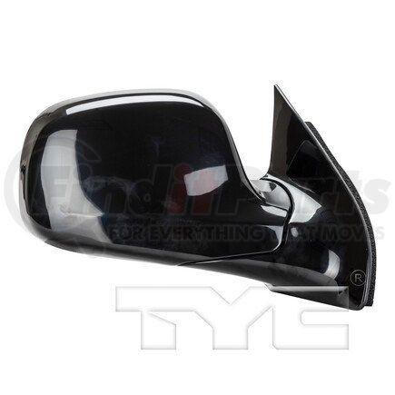 2190041 by TYC -  Door Mirror