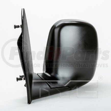 TYC 2320112 Door Mirror Door Mirror