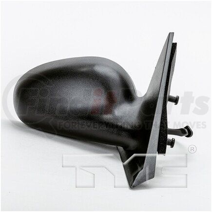 2540231 by TYC - Door Mirror