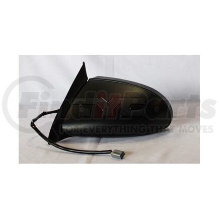 2560032 by TYC - Mirror Assemblies