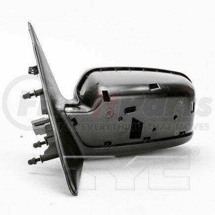 TYC 2610032 Door Mirror Door Mirror