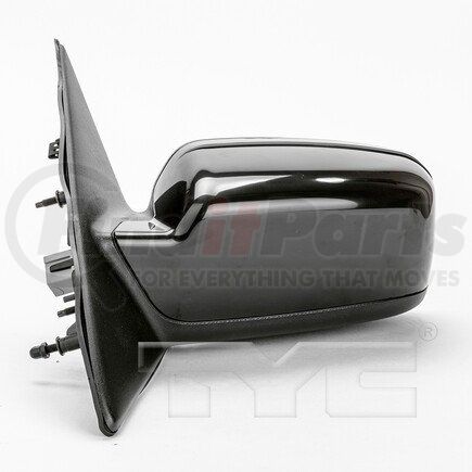 TYC 2610042 Door Mirror Door Mirror