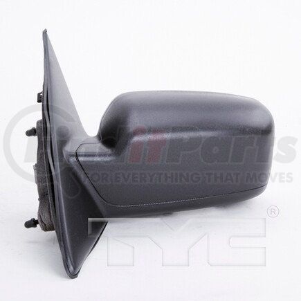 2610342 by TYC - Door Mirror