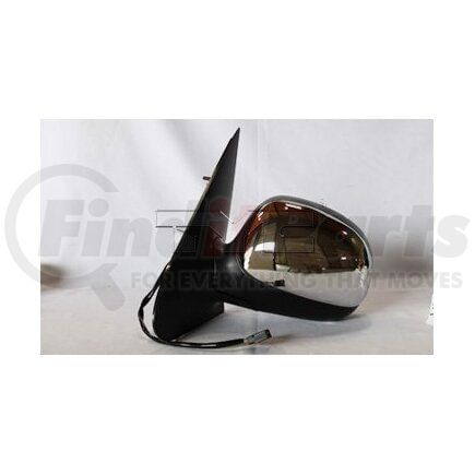 3010042 by TYC - Mirror