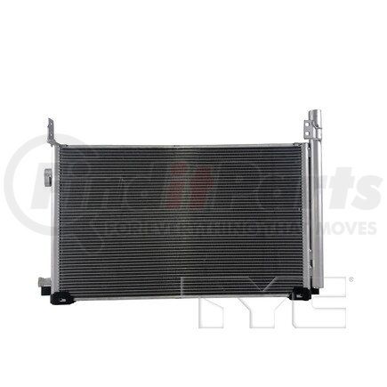 30183 by TYC -  A/C Condenser