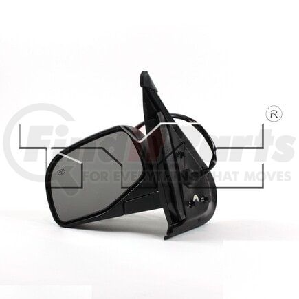 TYC 3020232 MIRROR