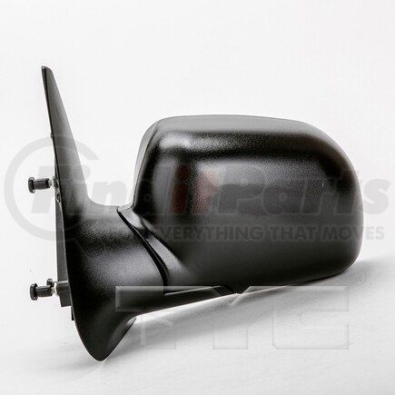 TYC 3040012 Door Mirror Door Mirror