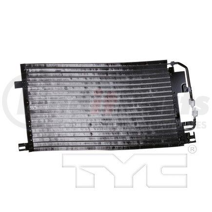 3107 by TYC - Condenser