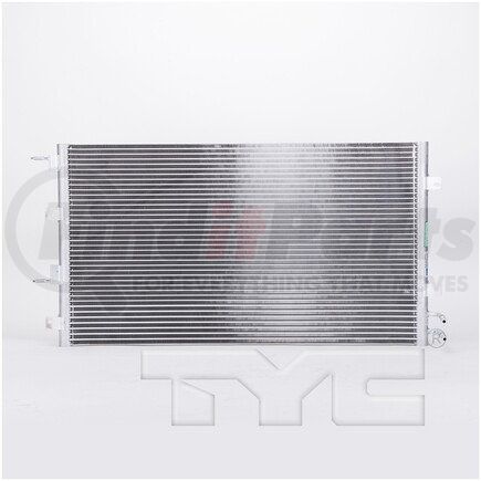 3264 by TYC - Condenser