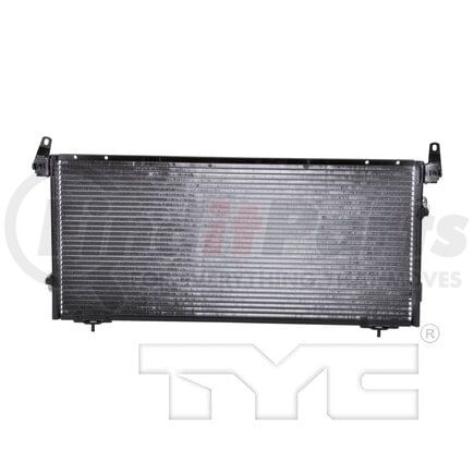 3296 by TYC - Condenser
