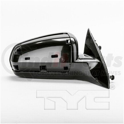 3540041 by TYC -  Door Mirror