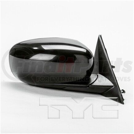 3560041 by TYC -  Door Mirror