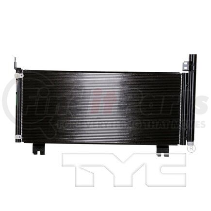 3797 by TYC - Condenser