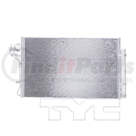 4066 by TYC - Condenser