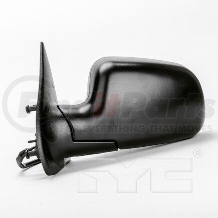 4120342 by TYC - Door Mirror