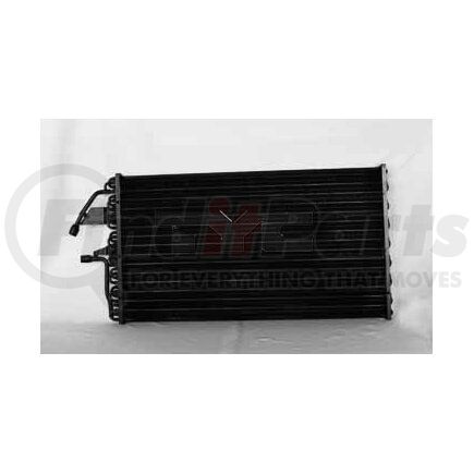 4295 by TYC - Condensers