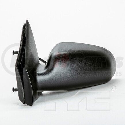 4330132 by TYC - Door Mirror