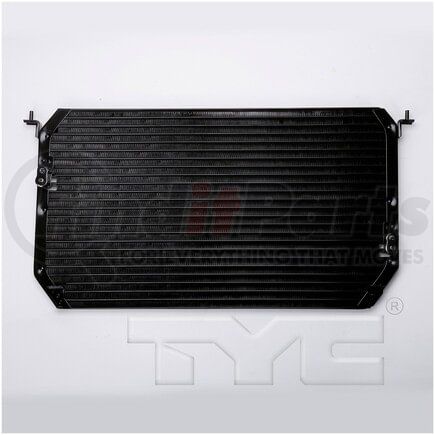 4584 by TYC - Condenser