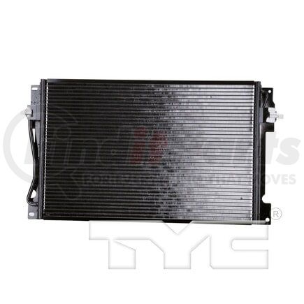 4659 by TYC - Condenser