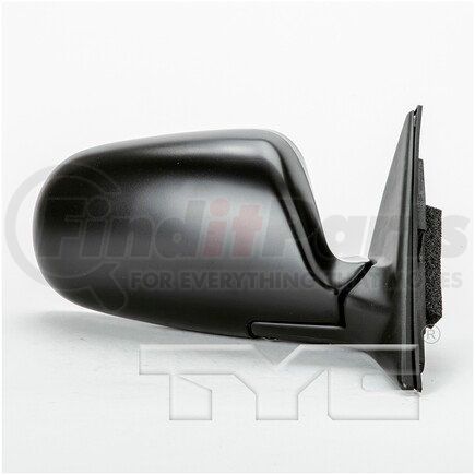 TYC 4700131 Door Mirror Door Mirror