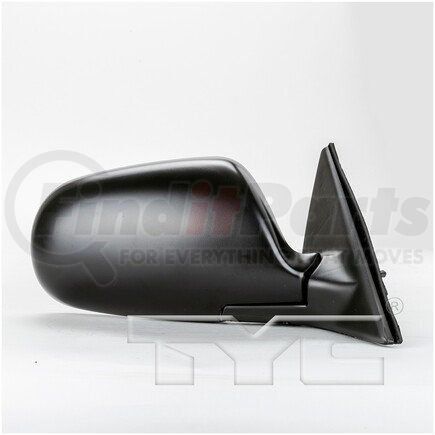 4700211 by TYC - Door Mirror