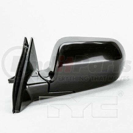 TYC 4700432-1 Door Mirror Door Mirror