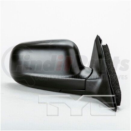 4700231 by TYC - Door Mirror
