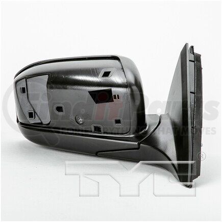 4700531 by TYC - Door Mirror