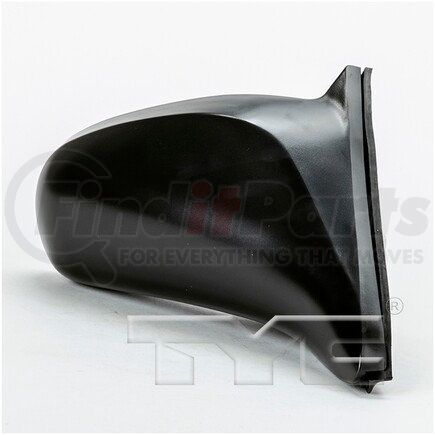 TYC 4710031 Door Mirror Door Mirror