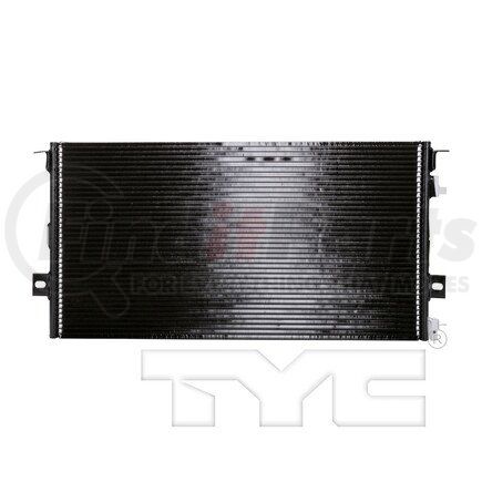 4710 by TYC - Condenser