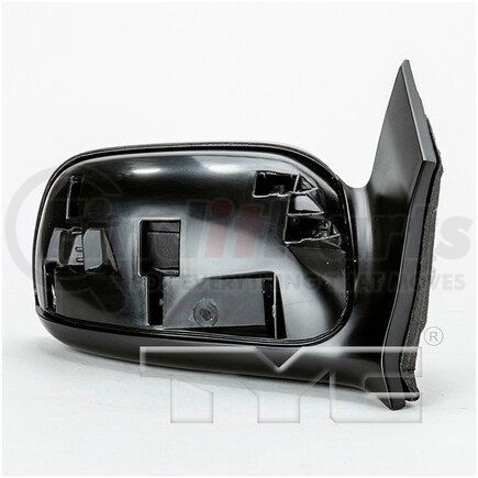 4710231 by TYC -  Door Mirror