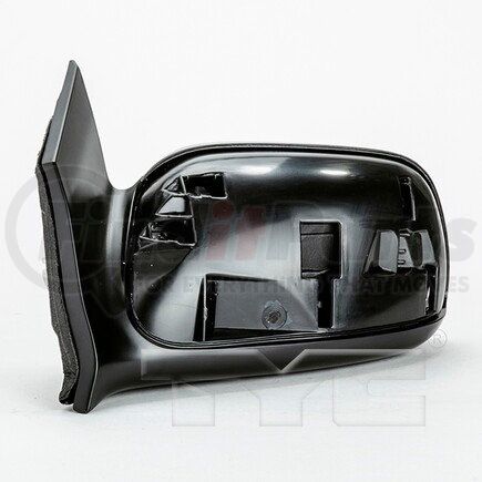 4710232 by TYC -  Door Mirror