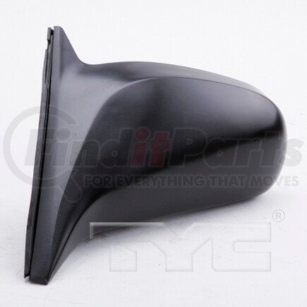 TYC 4720032 Door Mirror Door Mirror