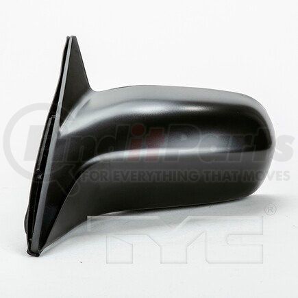 4720232 by TYC - Door Mirror