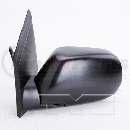 4760032 by TYC - Door Mirror