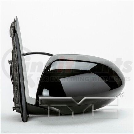 4760442 by TYC -  Door Mirror