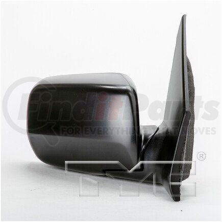 4790031 by TYC -  Door Mirror