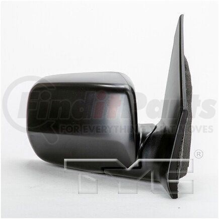4790031 by TYC - Door Mirror